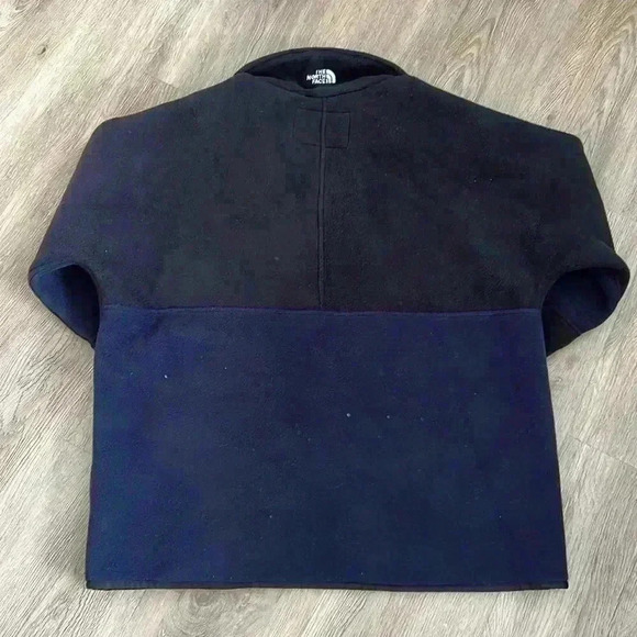 The North Face Unisex Origins Mountain Sweater, Medium - Picture 7 of 8